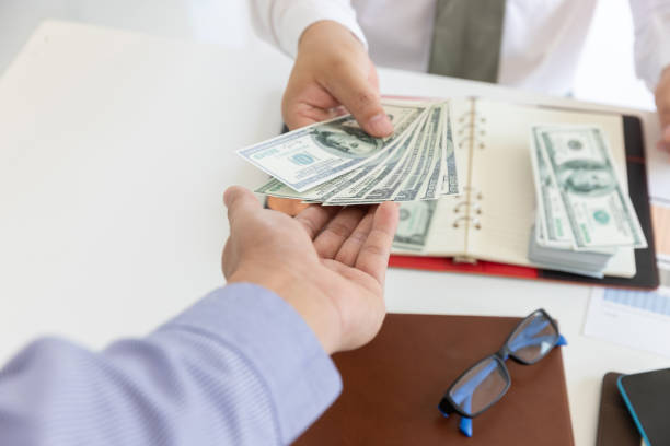 Best Home Equity Loans  in Fort Calhoun, NE