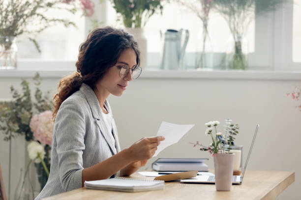 Loan Servicing and Management in Fort Calhoun, NE