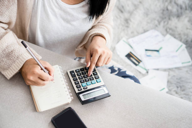 Best Second Chance Financing  in Fort Calhoun, NE