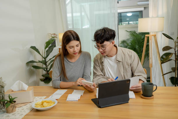 Best Secured Loans  in Fort Calhoun, NE