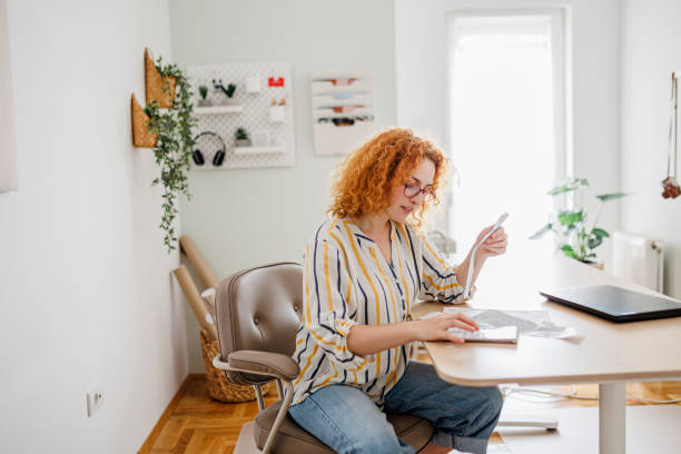 Best Hard Money Loans  in Fort Calhoun, NE
