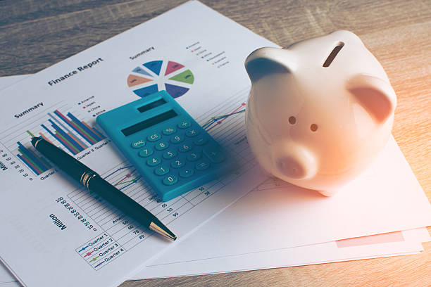 Trusted Fort Calhoun, NE Loan Agency Experts