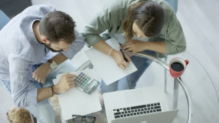 Best Loan Pre-Approval Services  in Fort Calhoun, NE