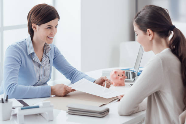 Best Debt Consolidation Loans  in Fort Calhoun, NE