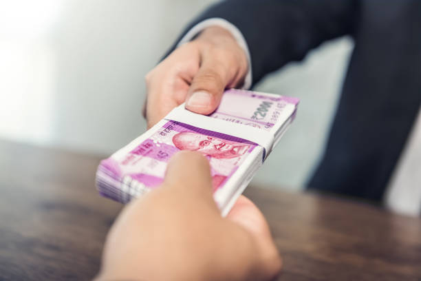 Best Financial Counseling and Guidance  in Fort Calhoun, NE